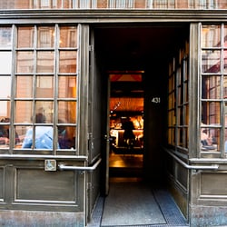 The Best 10 Anese Restaurants In San Francisco Ca With Prices Akiko S Restaurant