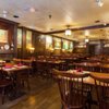 Union Oyster House