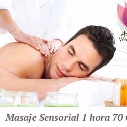 Horario y ofertas de Banco Sabadell - Ronda San Pere, 13 - en Barcelona