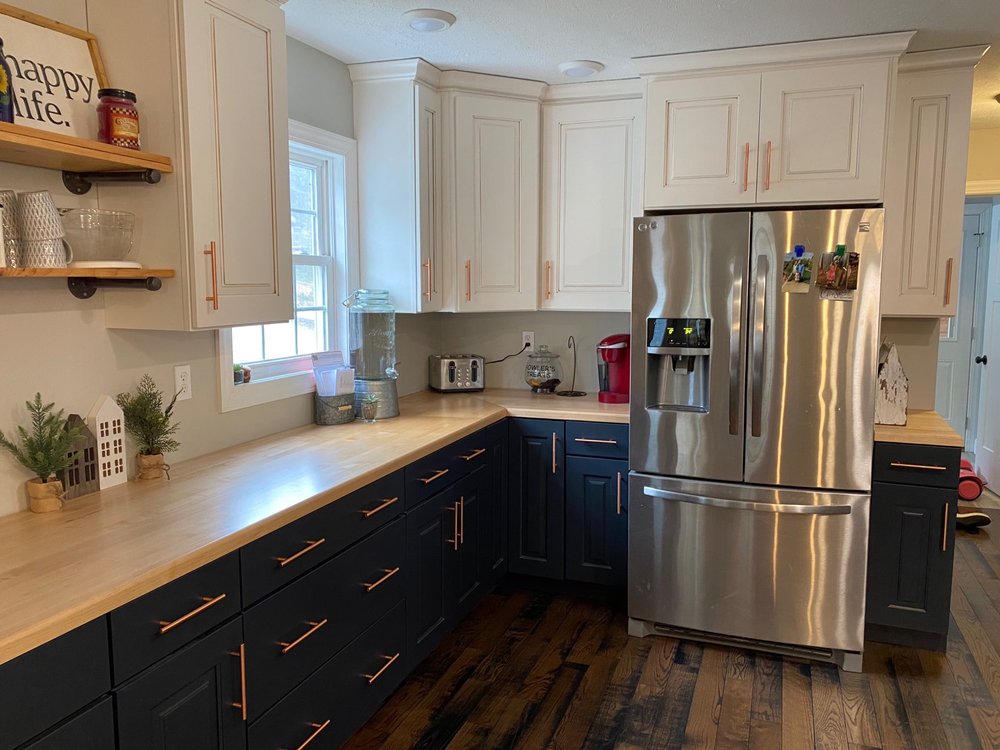 image of business Kitchens Unlimited