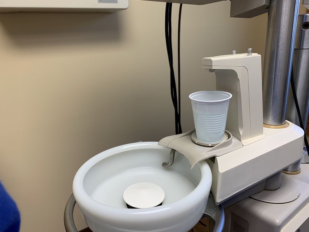 image of business Kevin DiPietrantonio, DDS, PC
