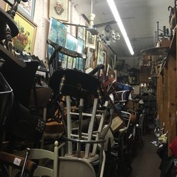 Bushwick Car Service >> Green Village Used Clothing & Furniture - 19 Photos & 41 Reviews - Thrift Stores - 276 Starr St ... Bushwick Car Service >> Green Village Used Clothing & Furniture - 19 Photos & 41 Reviews - Thrift Stores - 276 Starr St ...
