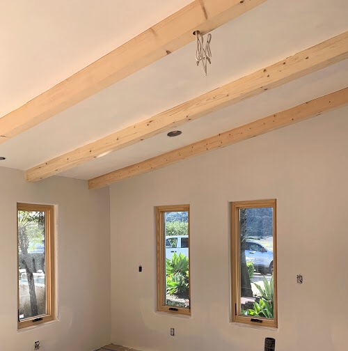 CC Wiley Construction