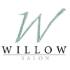 Permanent Enhancements By Ann gift card