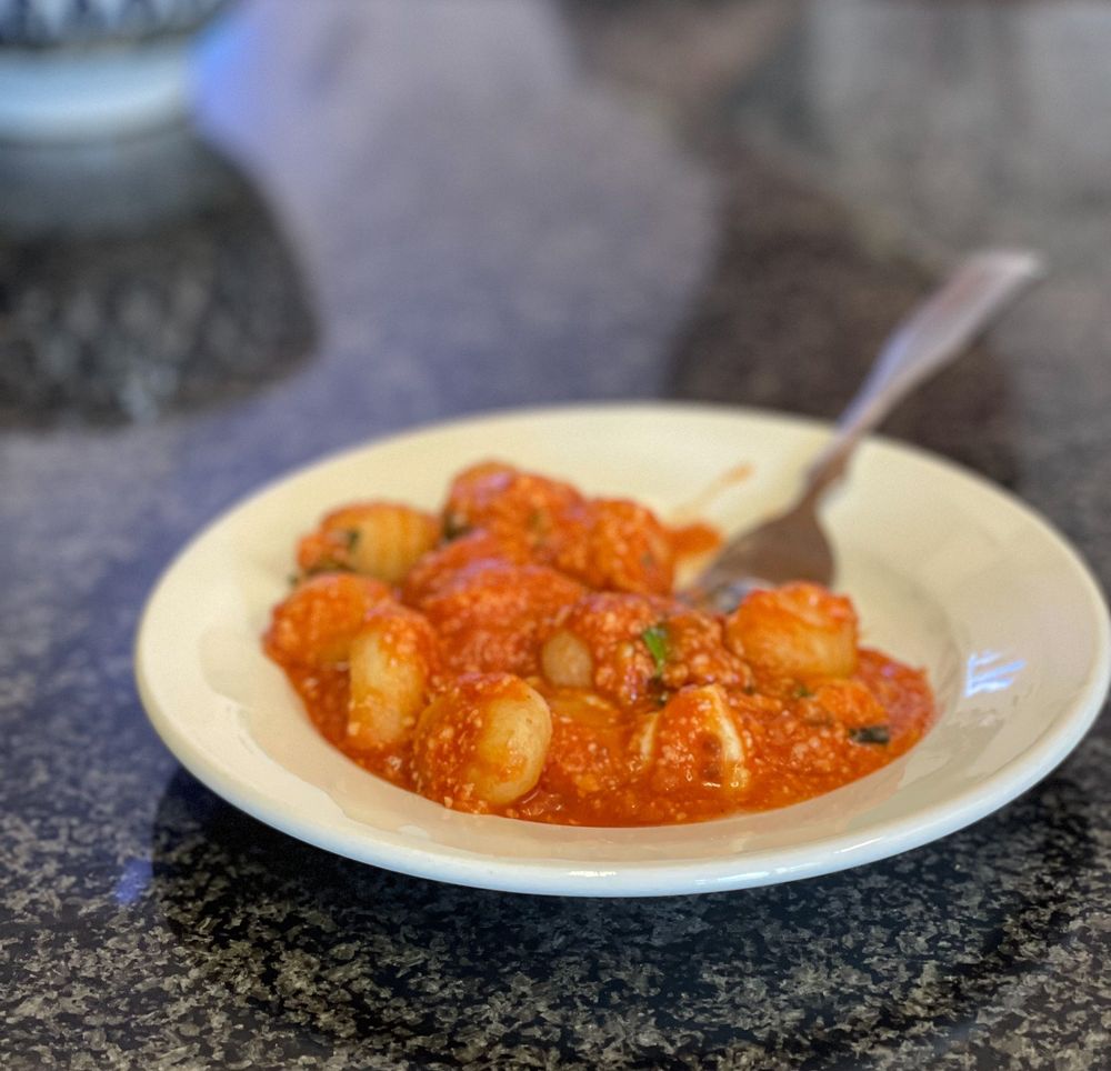 Marchese Italian Market