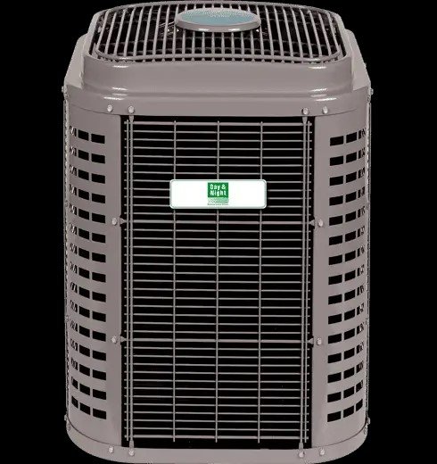 Air Performance Specialists HVAC Services