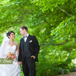 Only You Wedding 47 Photos 10 Reviews Planning Photo Of Only You Wedding Philadelphia Pa United States Outdoor Photos