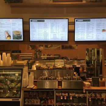 Lassens Natural Food Santa Maria Ca Lassens Natural Food Santa Maria Ca