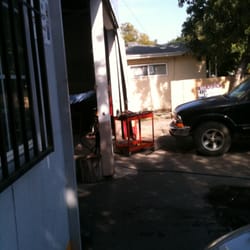 auto repair shops in brentwood ca auto repair shops in brentwood ca