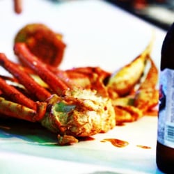 The Best 10 Seafood Restaurants In Dallas Tx Last Updated April Photo Of Shell Shack