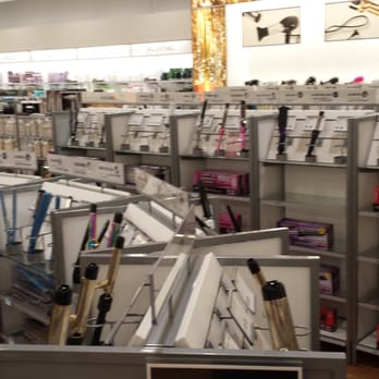 Ulta Beauty - 15 Photos & 44 Reviews - Cosmetics & Beauty ...