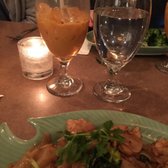 Tamarind Order Food Online 40 Photos 108 Reviews Thai 503 Photo Of Tamarind Ithaca Ny United States Pad See Ew With Thai