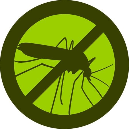 Mosquito Squad Of Greater St Louis Get Quote 11 Photos Pest Mosquito Squad Of Greater St Louis Get Quote 11 Photos Pest Control 33 Waverton Dr Saint Mo Phone Number Last Updated December 10