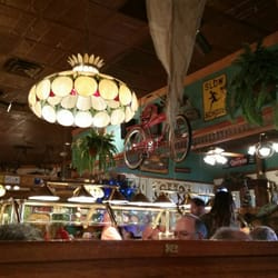 Preston S Family Seafood Restaurant 11 Photos 77 Reviews Photo Of Preston S Family Seafood Restaurant North Myrtle Beach Sc United States