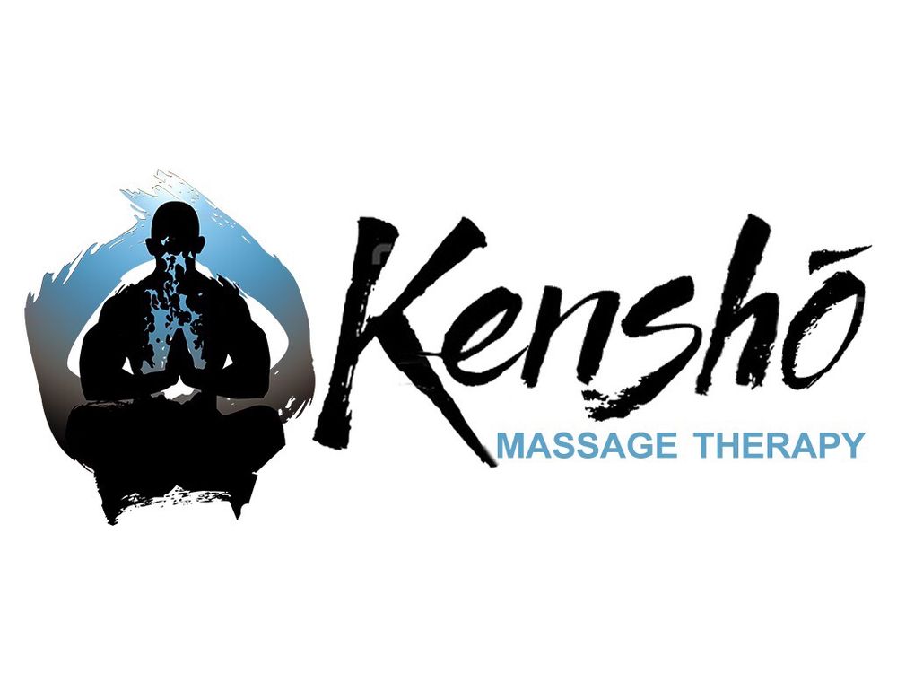 Kensho Massage Therapy
