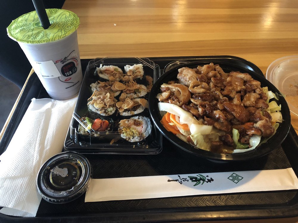 Kenko