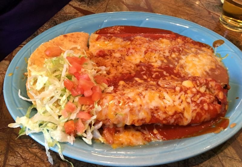 Los Cuates 48 Photos & 74 Reviews New Mexican Cuisine 10051 Coors