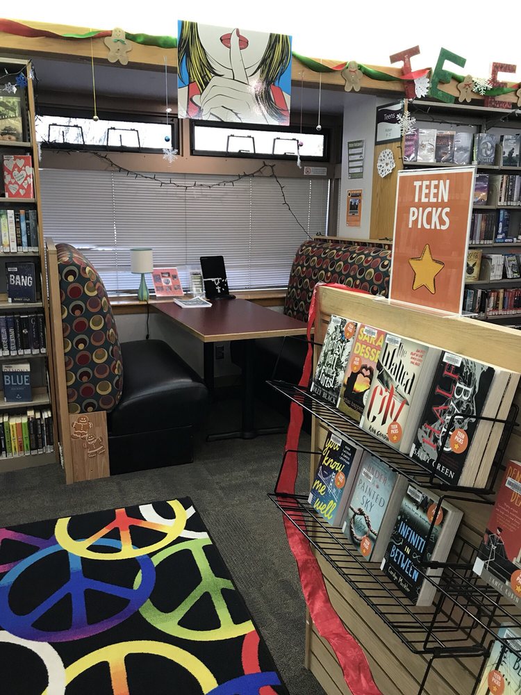 Blaine Library Libraries 610 3rd St, Blaine, WA Phone Number Yelp