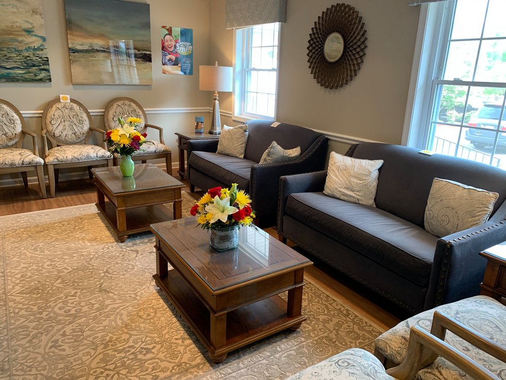 image of business St. Mary