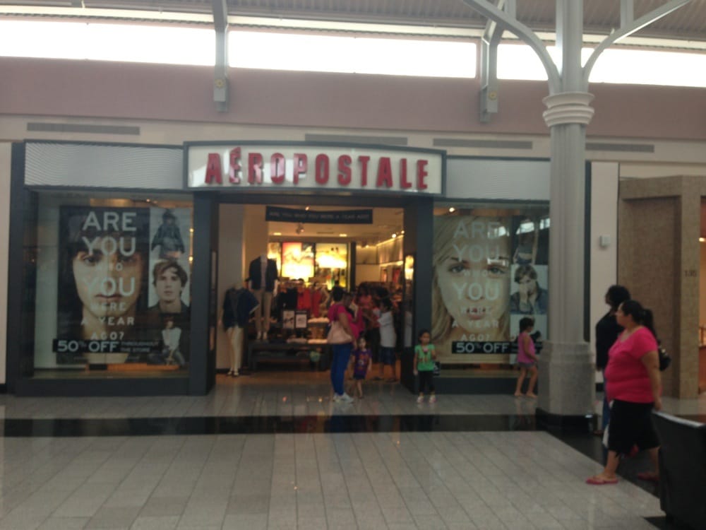 Restaurants Near Antelope Valley Mall Restaurants Near Antelope Valley Mall