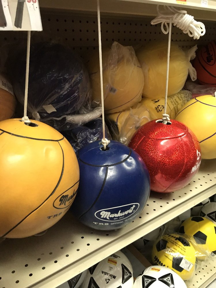 Champion Sporting Goods Sporting Goods 10, Mangilao, Guam Phone Number Yelp