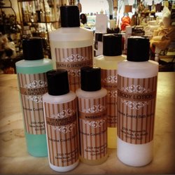 sonoma county bath works 11 photos cosmetics beauty supply sonoma bath works