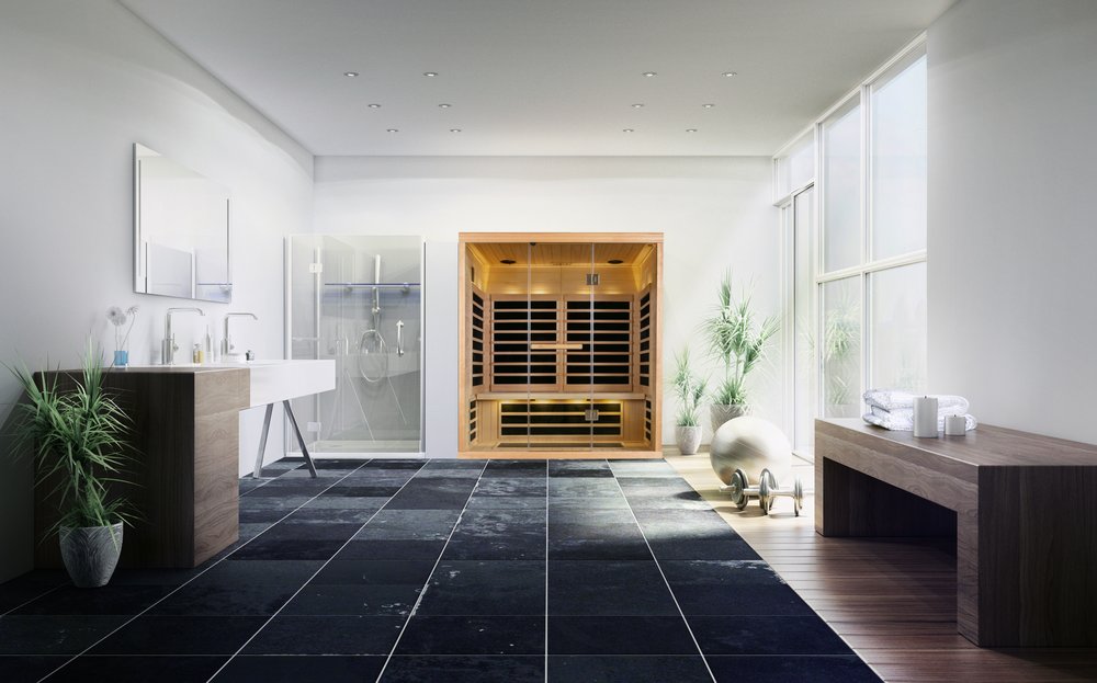 Snyder Swimming Pools, Massachusetts Roadtrippers