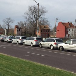 St Louis Taxi >> St Louis Taxi Cab Services Taxis 1405 S Waterford Dr St Louis Taxi >> St Louis Taxi Cab Services Taxis 1405 S Waterford Dr