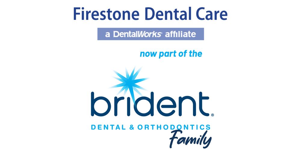 image of business Firestone Dental Care
