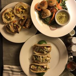 Restaurants Near Hyatt Regency Sacramento Best The Best 10 Restaurants Near Hyatt Regency Denver Tech Center In