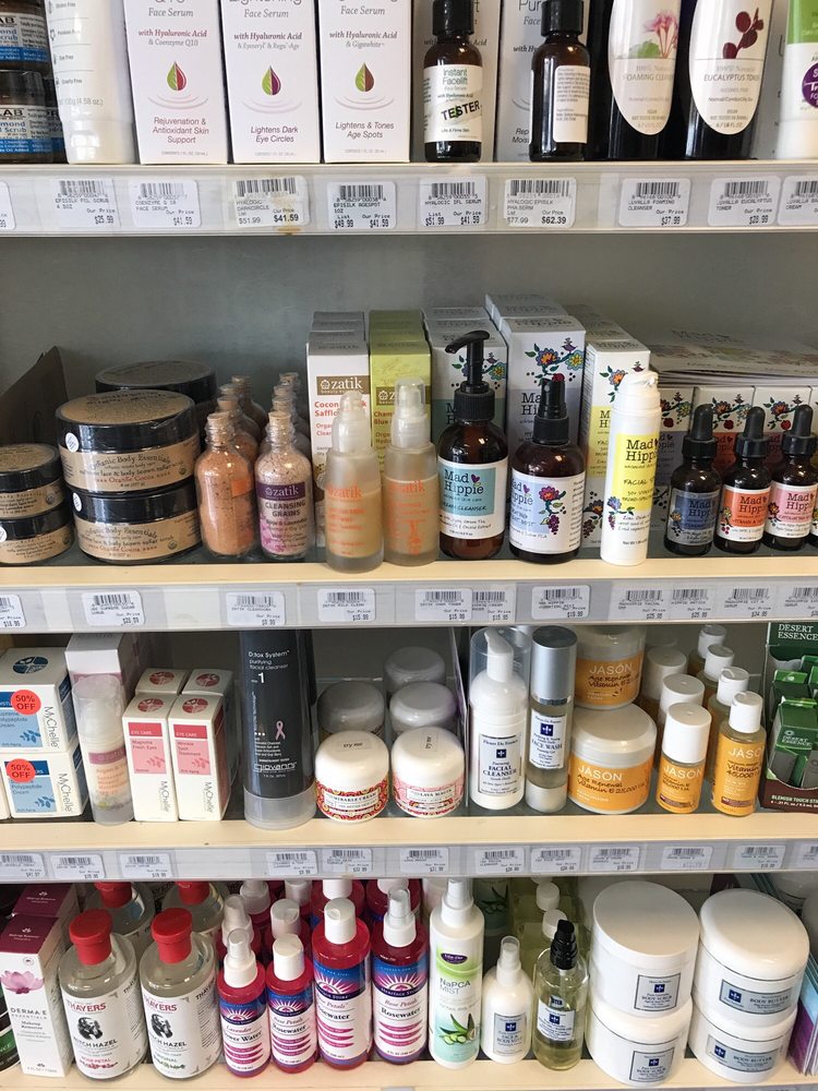 Earthbar West Hollywood 114 Photos & 283 Reviews Juice Bars