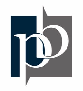 image of business Paul D Byerly DDS, MS, PA