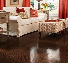 image of business DCM Floors To Go