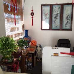 massage spa san jose massage spa san jose