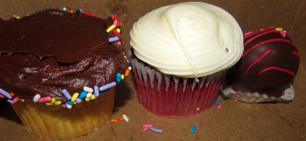 The Arlington Cake Box Bakery Arlington Heights Il The Arlington Cake Box Bakery Arlington Heights Il