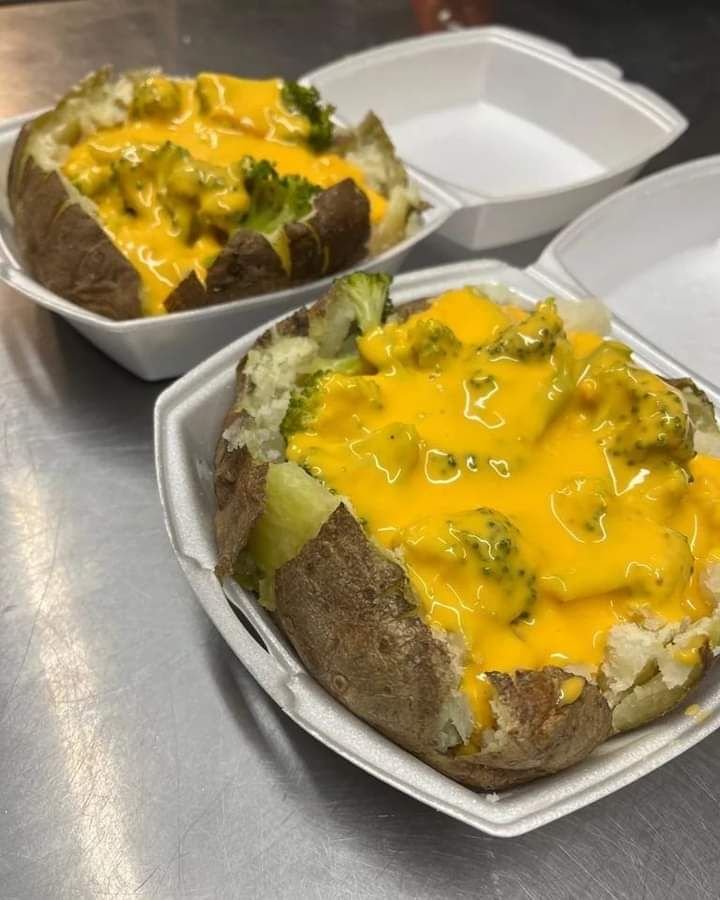 Sabor Boricua Mi Casita