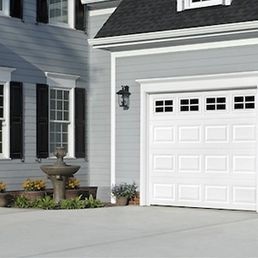 Overhead Door Repair Warwick Garage Services Ri Photo Of Overhead Door Repair Warwick Ri United States