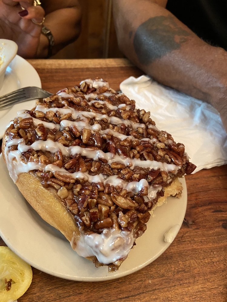 Bread Winners Catering Bread Winners Catering