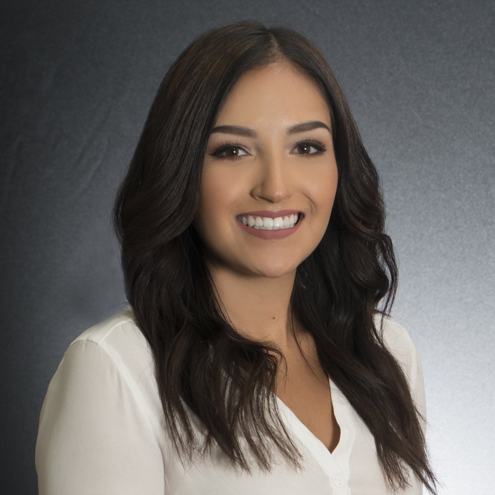 Elizabeth Olivera - Keller Williams Realty