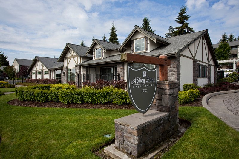 Dobler Management Company