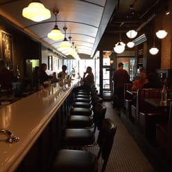 Pullman Bar Diner 425 Photos 360 Reviews Diners 17 S Photo Of Pullman Bar Diner Iowa City Ia United States S