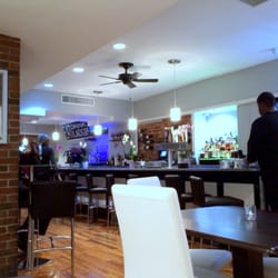 Flavor Order Food Online 92 Photos 90 Reviews American New Photo Of Flavor Baltimore Md United States Bar