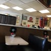 Blue Ash Chili