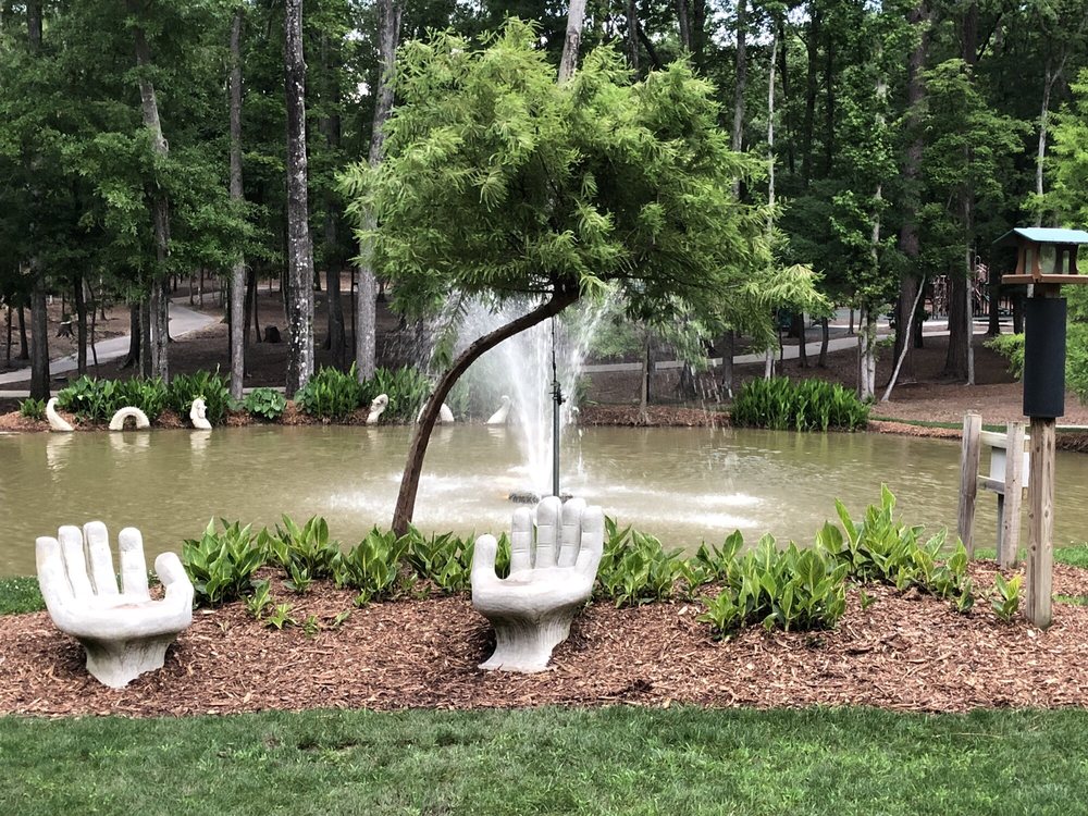 Irmo Community Park 13 Photos Parks 7505 Eastview Dr, Irmo, SC Phone Number Yelp