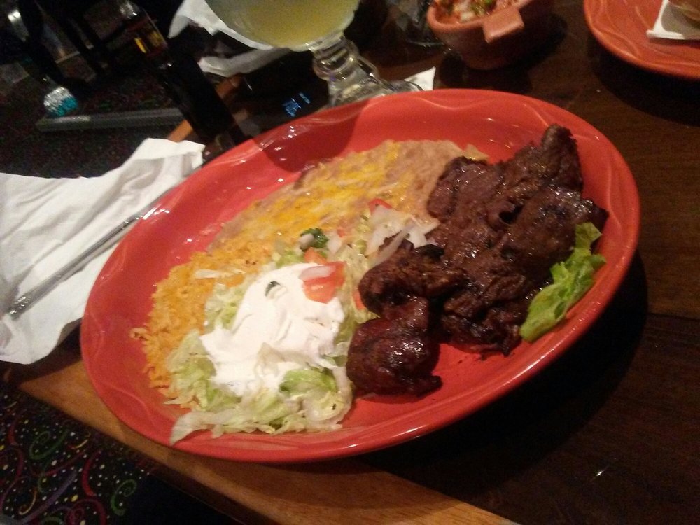 New Mexican Restaurant In Stuart Fl New Mexican Restaurant In Stuart Fl