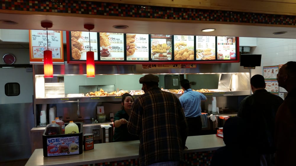 Fast Food Restaurants Near Frederick Md Fast Food Restaurants Near Frederick Md