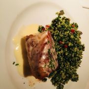 Bricktop’s Restaurant - 286 Photos & 304 Reviews - Breakfast & Brunch ...