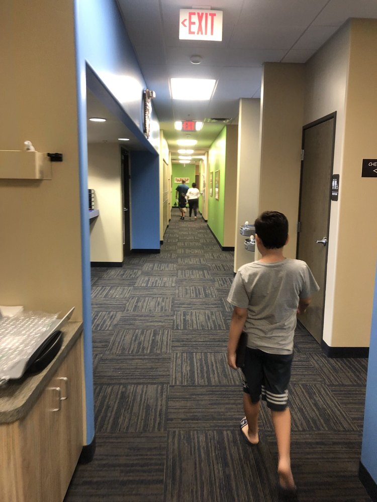 image of business Cactus Children