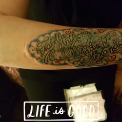 Mohalitattoo Instagram Posts Gramho Com