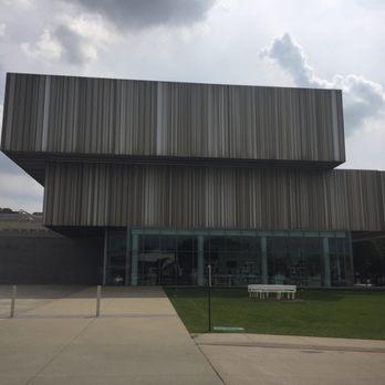 Modern Architecture Louisville Ky speed art museum - 534 photos & 46 reviews - art museums - 2035 s Modern Architecture Louisville Ky speed art museum - 534 photos & 46 reviews - art museums - 2035 s